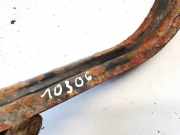 Halteband Kraftstoffbehälter Ford Transit, III 2000.01 - 2006.04 Gebraucht,