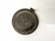 Blende Scheinwerfer - Vorne Opel Meriva, A 2002.12 - 2006.01 Gebraucht,