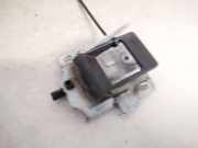 T?rinnengriff - Hinten Rechts Land-Rover Freelander, 1998.02 - 2006.10 Gebraucht,