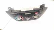 Bedienelement für Klimaanlage Toyota RAV-4, II 2000.09 - 2005.11 5590042150,55900-42150