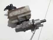 Hauptbremszylinder Renault Espace, III 1996.11 - 2002.10 7700823486,7700823487