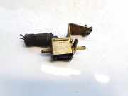 Druckwandler Abgassteuerung Audi A4, B5 1994.11 - 1999.09 437906283A,437906283-A 437906283A