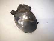Nebelscheinwerfer - Vorne Linke Volvo XC60, I 2008 - 2015.06 30796680,
