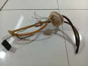 Kraftstoffpumpe Audi 80, B4 1991.09 - 1995.01 8a0929051f,8a0929051f