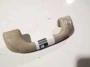Haltegriff Haltegriff Verdeckgriff - Vorne Rechts Opel Astra, G 1998.09 - 2004.12 Gebraucht,