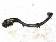 Tankeinf?llstutzen Tankrohr Kraftstoffrohr Mercedes-Benz Citan, 2012.06 --> 8200377001,8200377002