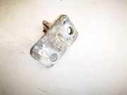 Türscharnier Vorne Volkswagen Golf, IV 1997.08 - 2003.10 Gebraucht,