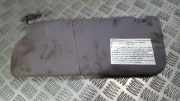 Sonnenblende Hyundai Trajet, 2000.03 - 2008.07 Gebraucht,