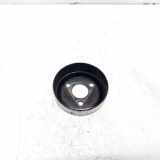 Riemenscheibe für Wasserpumpe Ford Focus, 2008.06 - 2011.04 facelift 1s7q8509ad,1s7q8509ad