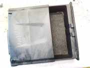 Handschuhfach Renault Scenic, III 2009.02 - 2013.06 300200028,14500