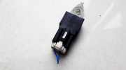 Relais Toyota Prius, 2003.06 - 2009.01 9098004159,90980-04159