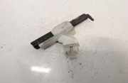 Waschwasserdüse Scheinwerferreinigung - Vorne Linke Ford Mondeo, 2007.03 - 2013.06 7S7113L015BA,7S71-13L015-BA 7S7113L015BA