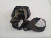 Sicherheitsgurt - Vorne Rechts Opel Movano A 1998 - 2010 Gebraucht,