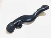 Schlauch für Luftversorgung Volvo V40, I 2000.07 - 2004.06 facelift 9484652,