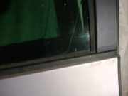 Zierleiste Leiste - Hinten Rechts Volkswagen Sharan, 7M 1995.09 - 2000.04 Gebraucht, AFN