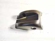 Verkleidung Lenks?ule Volkswagen Golf, V 2003.10 - 2008.10 1k0858625, BGU