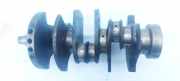 Kurbelwelle Rover 75, 1999.02 - 2005.05 LEF102120,33A50803