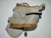 Sitzheizung Opel Zafira, B 2008.01 - 2011.10 facelift Gebraucht,