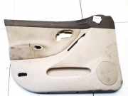 Türverkleidung - Vorne Linke Seat Toledo, 1999.04 - 2006.05 1m0867011,