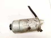 Kraftstofffilter Volkswagen Golf, IV 1997.08 - 2003.10 PP8391,PP8391