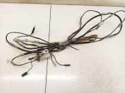 Antenne Verstärker Toyota Avensis Verso, 2001.08 - 2009.11 8630044180,86300-44180 8630044180
