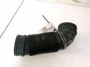 Schlauch für Luftversorgung Volkswagen Touran, 2003.01 - 2006.10 Gebraucht , AVQ