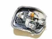 Lampenträger Heckleuchte - Hinten Fiat Multipla, 2004.05 - 2010.06 Gebraucht,