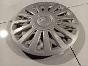 Radkappe Radzierblenden - R16 Ford Mondeo, 2007.03 - 2013.06 Gebraucht,