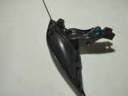 Türinnengriff - Hinten Rechts Fiat Croma 2005 - 2011 Gebraucht ,