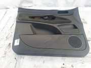 Türverkleidung - Vorne Linke Ford Kuga, I 2008.01 - 2012.06 7M51r23943apia01,38690m 7m51-r23943-a-oia01