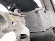 Lenker Opel Agila B 2008 - 2014 608644500,4811051K00