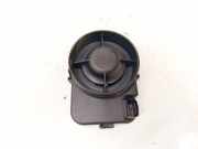 Alarmanlage Mazda CX-7, 2006.01 - 2012.12 NF1467SBZ00,NF1467SBZ00 A-000578