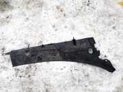 Windlauf Wischerabdeckung Peugeot Partner, I 2003.01 - 2009.06 facelift 9642405877,