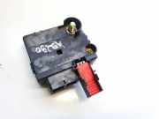 Kabel Mercedes-Benz W220, 1998.10 - 2005.08 0005401950,