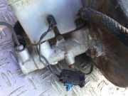 Hauptbremszylinder Mazda 323, 1994.01 - 1998.09 Gebraucht , na