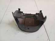 Innenausstattung Peugeot Bipper, 2008.02 - 2015.06 1308994070, 1308994070