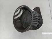 Gebläsemotor Opel Vectra, B 1995.09 - 2000.09 653731J, 653721CL