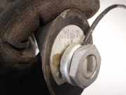 GPS Antenne Volkswagen Fox 2005 - 2011 1j0035501c, BMD