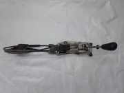 Schaltgestänge - Schaltseile Toyota RAV-4, II 2000.09 - 2005.11 Gebraucht,