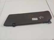 Sonnenblende Renault Espace, II 1991.03 - 1996.12 Gebraucht,