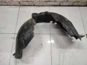 Radhausschale - Hinten Rechts Ford C-MAX, 2003.01 - 2007.06 Gebraucht ,