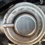 AGR Ventil Audi A4, B5 1999.09 - 2001.08 facelift 03813151g, 340009049