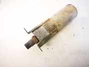 Trockner Klimaanlage Volvo V40, I 1995.07 - 2000.07 a532j003,
