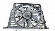 Kühlerlüfter Lüftermotor BMW 5-Series, F10 F11 2010.03 - 2016.12 850974001,16141910 1742757525804 17428509740-01