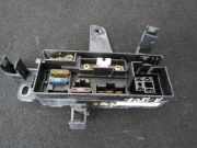 Sicherungskasten Honda Accord, 1993.10 - 1997.12 Gebraucht,