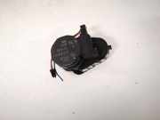 Stellmotor Lüftung BMW 7-Series, E65 E66 E67 E68 2001.11 - 2008.06 6911827,ecb659