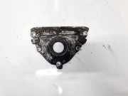 Abdeckung für Zahnriemen Volkswagen Vento 1991.11 - 1999.01 056103153,