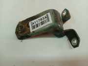 Türscharnier Vorne Suzuki Grand Vitara, II 2005.04 - 2009.06 Gebraucht,