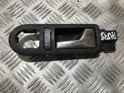 T?rinnengriff - Vorne Rechts Volkswagen New Beetle, I 1997.01 - 2005.06 1c2837114e,