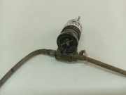 Waschwasserpumpe Scheibenreinigung Nissan Note, 2006.03 - 2013.06 593385,593385 111119b